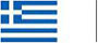 Country Sales Manager (all genders) Greece